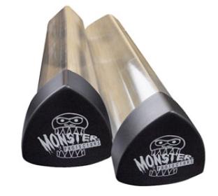 Monster Protectors Playmat Tube