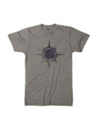 Orzhov Guild T-Shirt Size M