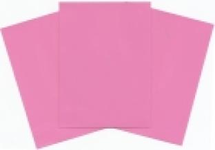 Legion Pink Standard Sized 50 ct Sleeves