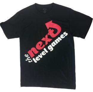 TNLG T Shirt XXL