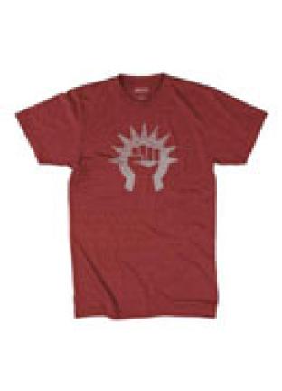 Boros Guild T-Shirt Size XL