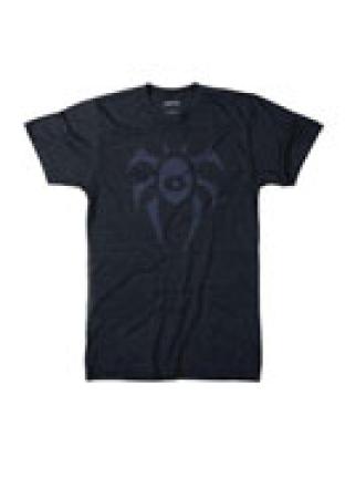 Dimir Guild T-Shirt Size XXL