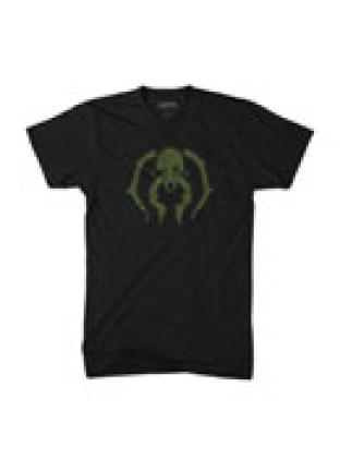 Golgari Guild T-Shirt Size XXL