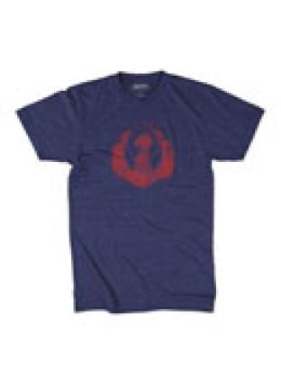 Izzet Guild T-Shirt Size L