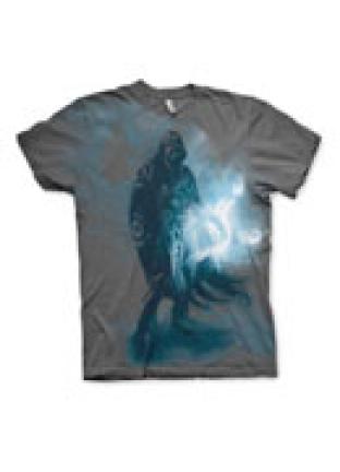 Large Jace T-Shirt Size L