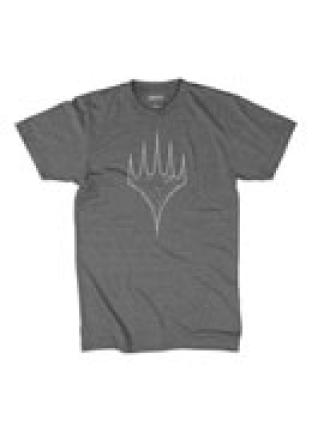 Planeswalker Burnout T-Shirt Size M