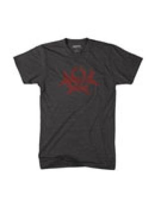 Rakdos Guild T-Shirt Size XXL