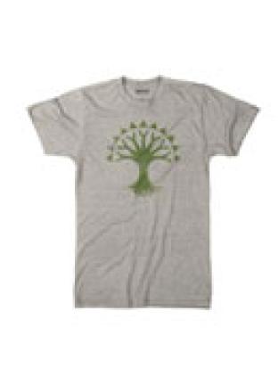 Selesnya Guild T-Shirt Size M