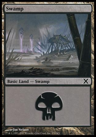 Swamp (374)
