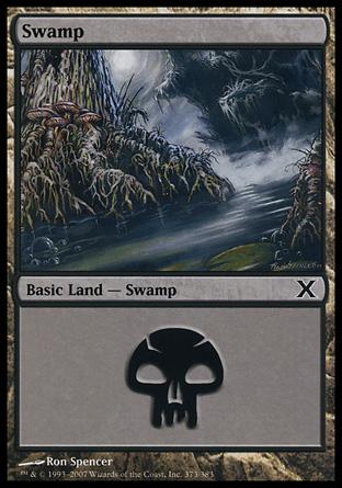 Swamp (373)