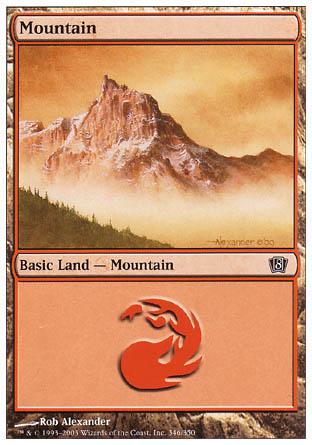Mountain (346)