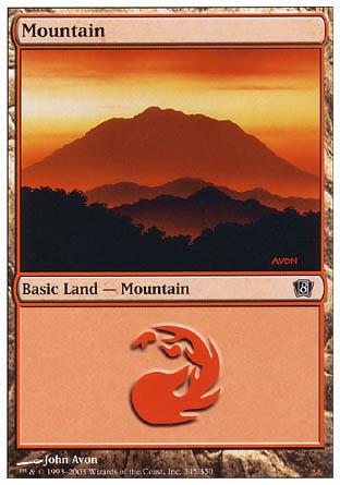 Mountain (345)