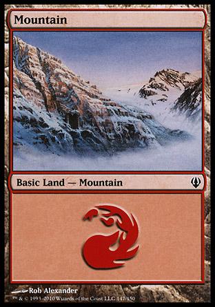 Mountain (147)