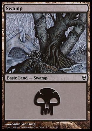 Swamp (143)