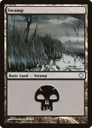 Swamp (376)