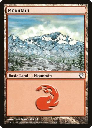 Mountain (378)