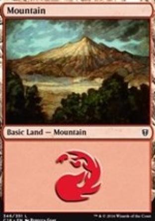 Mountain (346)