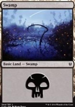 Swamp (344)