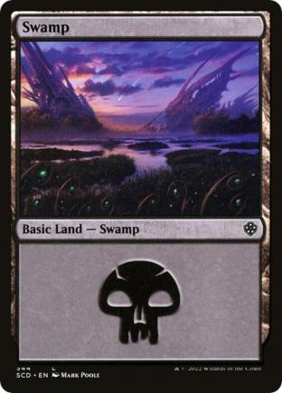 Swamp (344)