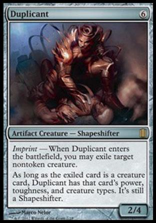 Duplicant