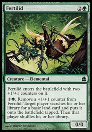 Fertilid