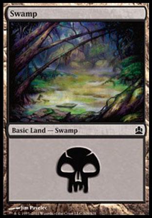 Swamp (309)