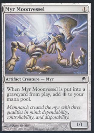 Myr Moonvessel