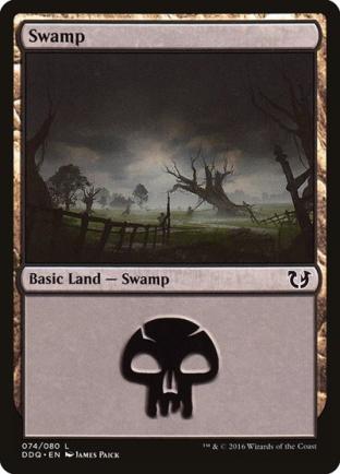 Swamp (74)