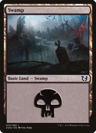 Swamp (76)