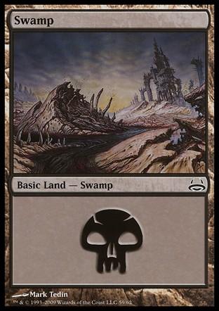 Swamp (59)