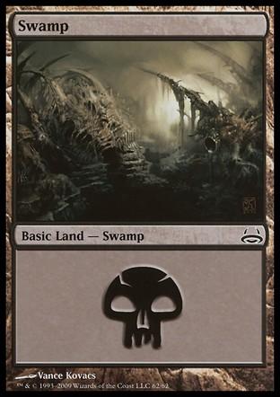 Swamp (62)