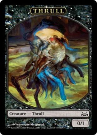 Thrull (Token)