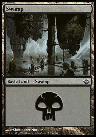 Swamp (61)