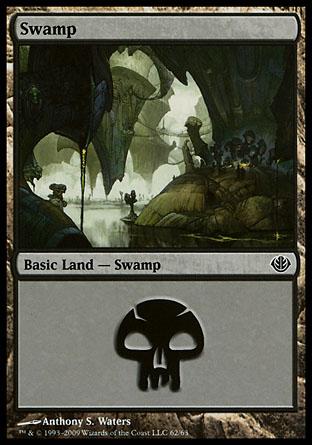 Swamp (62)