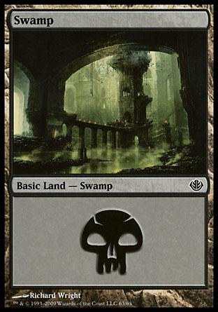 Swamp (63)