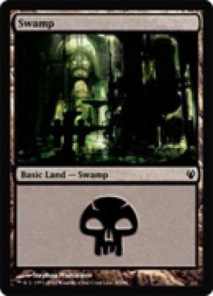 Swamp (83)