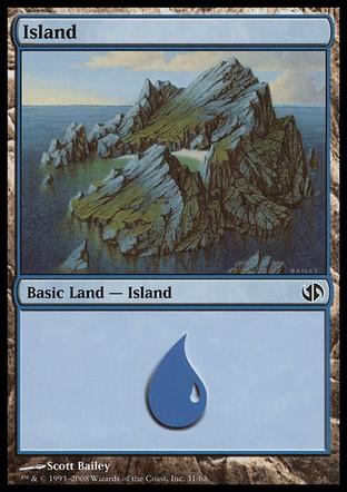 Island (31)