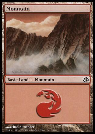 Mountain (59)