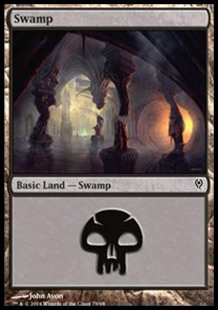 Swamp (79)