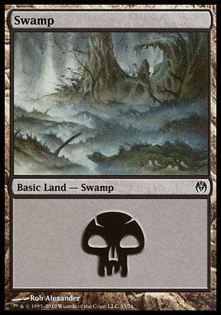 Swamp (33)