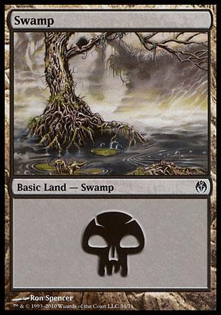 Swamp (34)