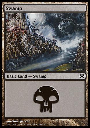 Swamp (35)