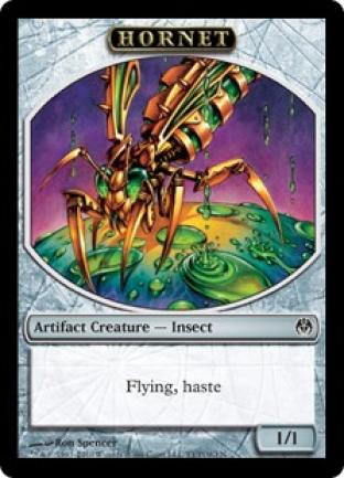 Hornet (Token)