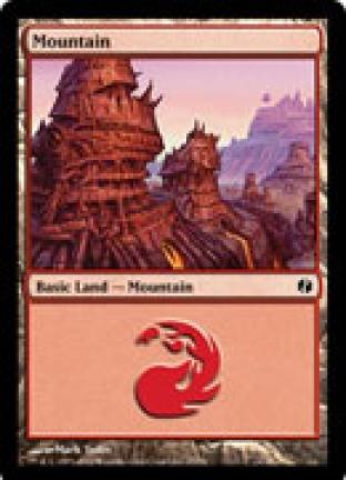 Mountain (77)