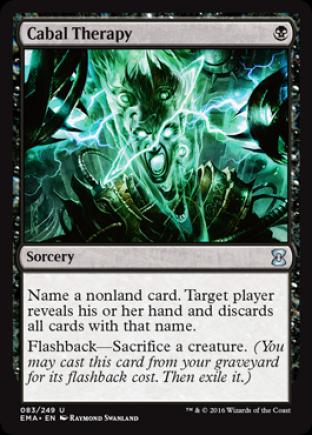 Braids, Cabal Minion