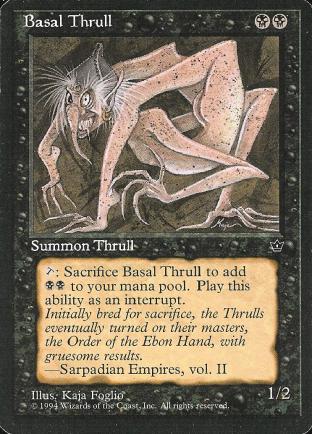 Basal Thrull (1)