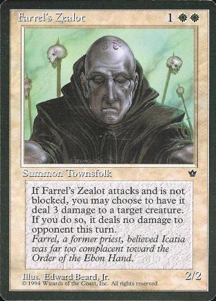 Farrel's Zealot (1)