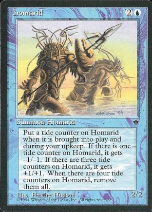 Homarid (2)