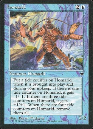 Homarid (4)