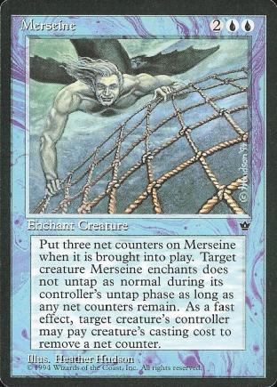 Merseine (1)